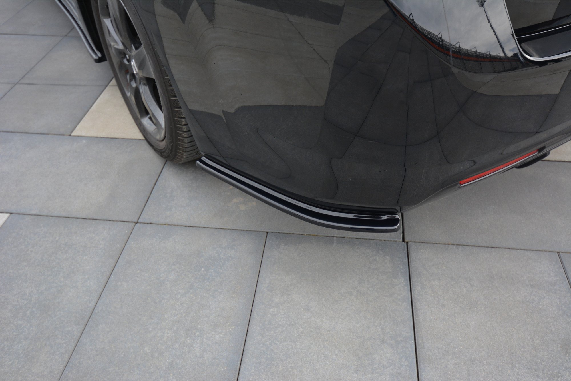 pol_po_REAR-SIDE-SPLITTERS-HONDA-ACCORD-MK8-CU-SERIES-PREFACE-SEDAN-7065_3jpg - OPSHOLDERS