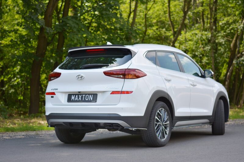 pol_po_REAR-SIDE-SPLITTERS-Hyundai-Tucson-Mk3-Facelift-8443_4jpg - OPSHOLDERS