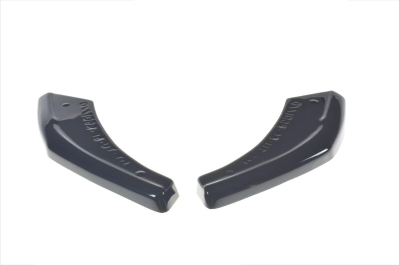 pol_po_REAR-SIDE-SPLITTERS-Hyundai-Tucson-Mk3-Facelift-8443_6jpg - OPSHOLDERS