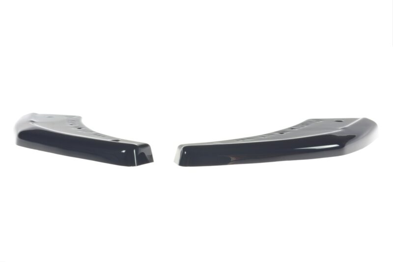 pol_po_REAR-SIDE-SPLITTERS-Hyundai-Tucson-Mk3-Facelift-8443_7jpg - OPSHOLDERS