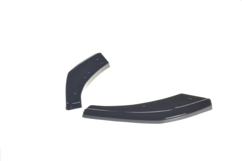 pol_po_REAR-SIDE-SPLITTERS-Hyundai-Tucson-Mk3-Facelift-8443_8jpg - OPSHOLDERS