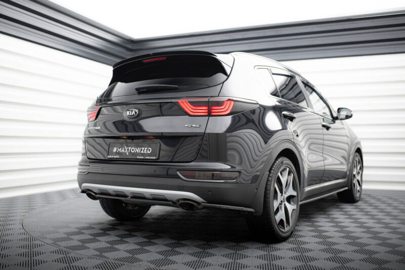 pol_po_REAR-SIDE-SPLITTERS-KIA-SPORTAGE-mk4-GT-Line-589_2jpg - OPSHOLDERS