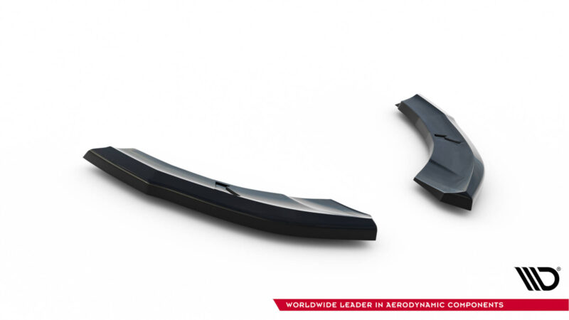 pol_po_REAR-SIDE-SPLITTERS-KIA-SPORTAGE-mk4-GT-Line-589_4jpg - OPSHOLDERS
