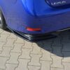 pol_po_REAR-SIDE-SPLITTERS-Lexus-GS-Mk4-Facelift-H-5722_2jpg - OPSHOLDERS