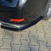 pol_po_REAR-SIDE-SPLITTERS-Lexus-GS-Mk4-Facelift-T-5723_2jpg - OPSHOLDERS