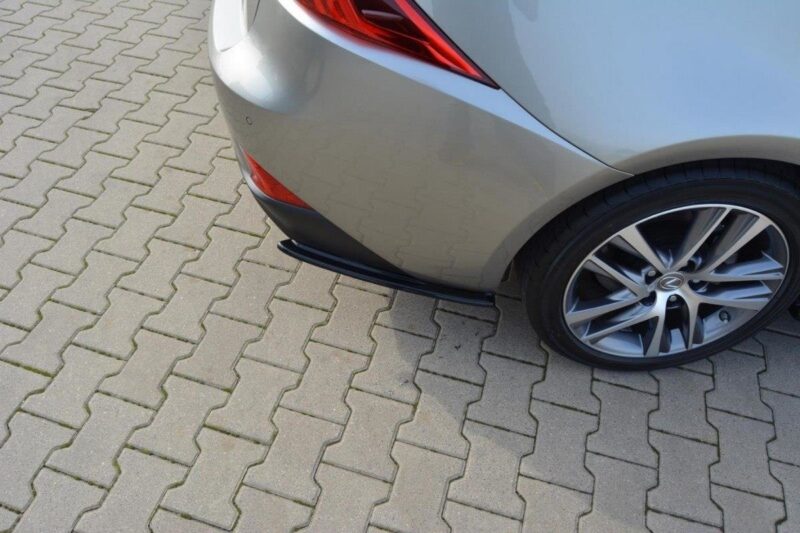 pol_po_REAR-SIDE-SPLITTERS-Lexus-IS-Mk3-Facelift-T-5725_3jpg - OPSHOLDERS