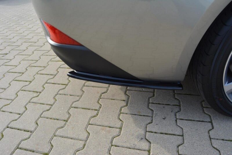 pol_po_REAR-SIDE-SPLITTERS-Lexus-IS-Mk3-Facelift-T-5725_4jpg - OPSHOLDERS