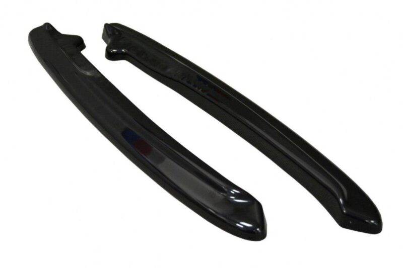 pol_po_REAR-SIDE-SPLITTERS-Lexus-IS-Mk3-Facelift-T-5725_5jpg - OPSHOLDERS