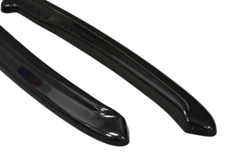 pol_po_REAR-SIDE-SPLITTERS-Lexus-IS-Mk3-Facelift-T-5725_6jpg - OPSHOLDERS