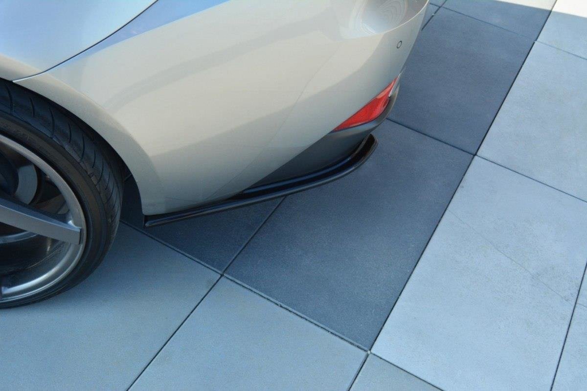 pol_po_REAR-SIDE-SPLITTERS-Lexus-IS-Mk3-T-5726_1jpg - OPSHOLDERS
