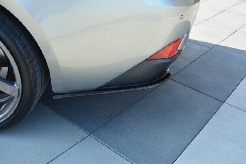 pol_po_REAR-SIDE-SPLITTERS-Lexus-IS-Mk3-T-5726_2jpg - OPSHOLDERS