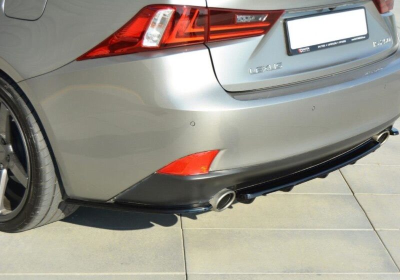 pol_po_REAR-SIDE-SPLITTERS-Lexus-IS-Mk3-T-5726_3jpg - OPSHOLDERS