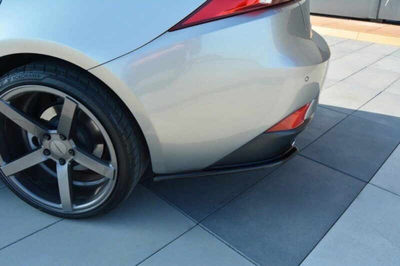 pol_po_REAR-SIDE-SPLITTERS-Lexus-IS-Mk3-T-5726_4jpg - OPSHOLDERS