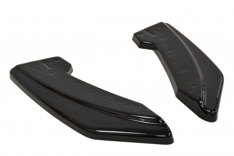 pol_po_REAR-SIDE-SPLITTERS-MAZDA-3-MK2-MPS-1124_2jpg - OPSHOLDERS