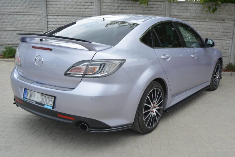 pol_po_REAR-SIDE-SPLITTERS-MAZDA-6-MK2-SPORT-HATCH-GH-SERIES-PREFACE-7373_1jpg - OPSHOLDERS