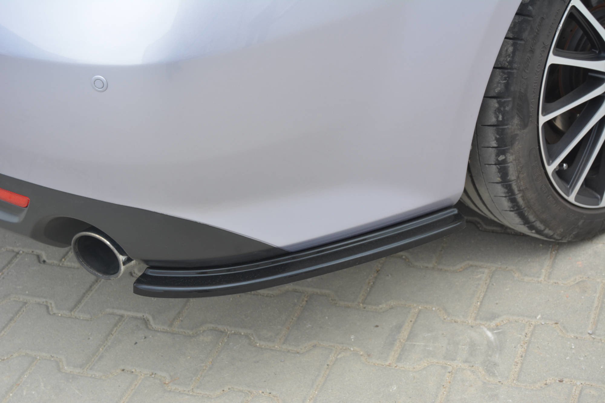 pol_po_REAR-SIDE-SPLITTERS-MAZDA-6-MK2-SPORT-HATCH-GH-SERIES-PREFACE-7373_2jpg - OPSHOLDERS