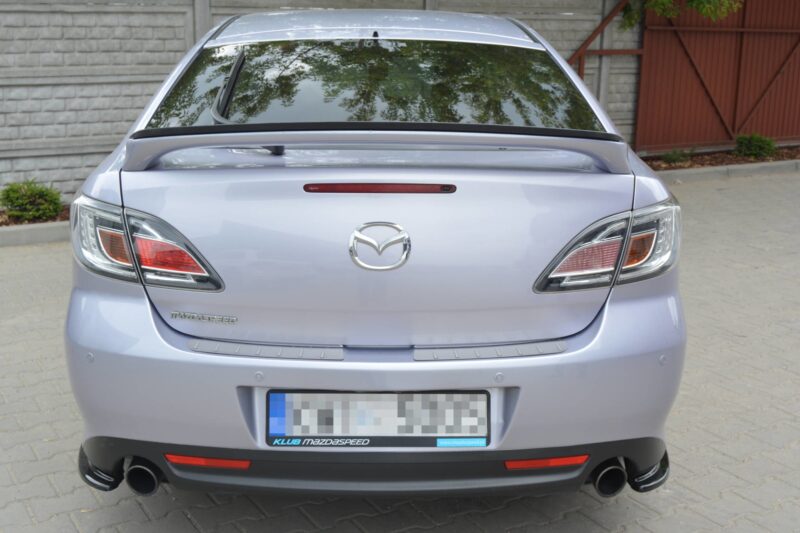 pol_po_REAR-SIDE-SPLITTERS-MAZDA-6-MK2-SPORT-HATCH-GH-SERIES-PREFACE-7373_3jpg - OPSHOLDERS