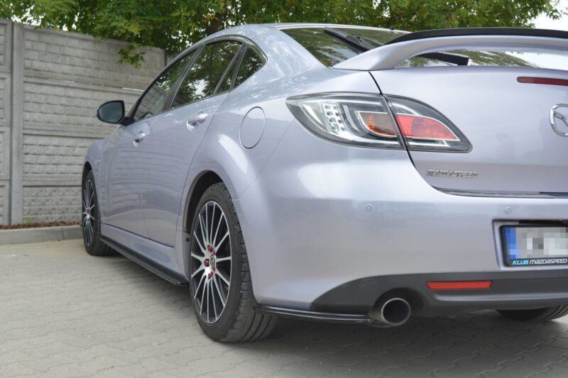 pol_po_REAR-SIDE-SPLITTERS-MAZDA-6-MK2-SPORT-HATCH-GH-SERIES-PREFACE-7373_4jpg - OPSHOLDERS