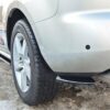 pol_po_REAR-SIDE-SPLITTERS-MAZDA-CX-7-1127_2jpg - OPSHOLDERS