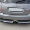 pol_po_REAR-SIDE-SPLITTERS-MINI-R53-COOPER-S-JCW-6994_3jpg - OPSHOLDERS
