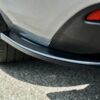 pol_po_REAR-SIDE-SPLITTERS-Mazda-6-GJ-Mk3-5741_2jpg - OPSHOLDERS