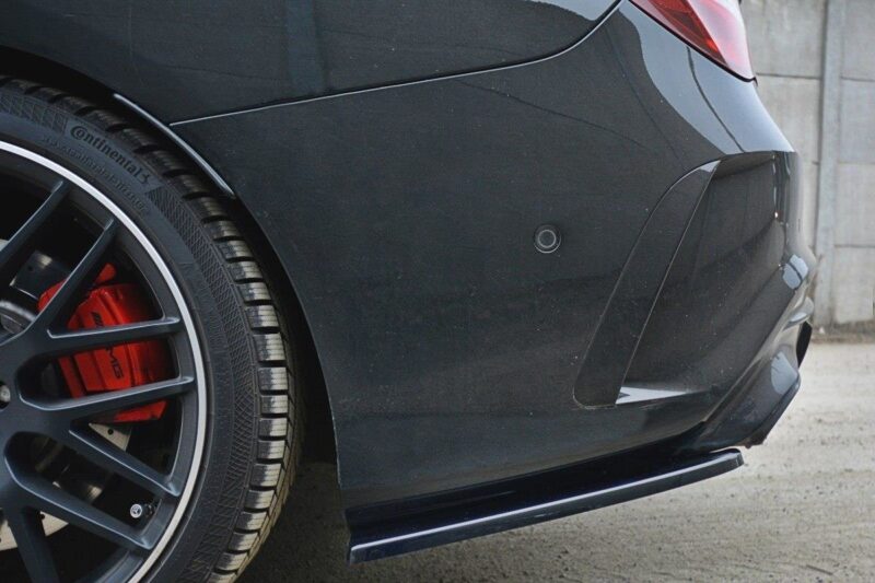 pol_po_REAR-SIDE-SPLITTERS-Mercedes-CLA-A45-AMG-C117-Facelift-5744_3jpg - OPSHOLDERS