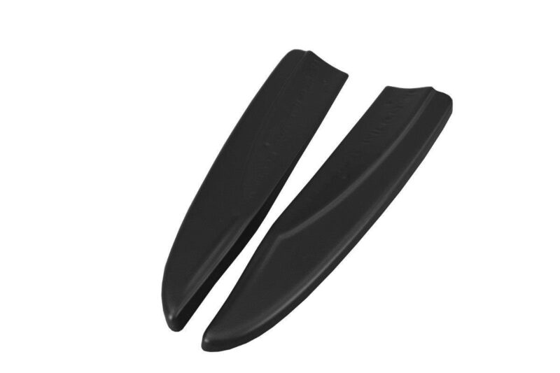 pol_po_REAR-SIDE-SPLITTERS-Mercedes-CLA-A45-AMG-C117-Facelift-5744_4jpg - OPSHOLDERS