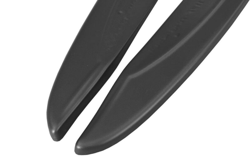 pol_po_REAR-SIDE-SPLITTERS-Mercedes-CLA-A45-AMG-C117-Facelift-5744_5jpg - OPSHOLDERS