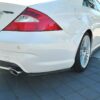 pol_po_REAR-SIDE-SPLITTERS-Mercedes-CLS-C219-55AMG-5746_2jpg - OPSHOLDERS