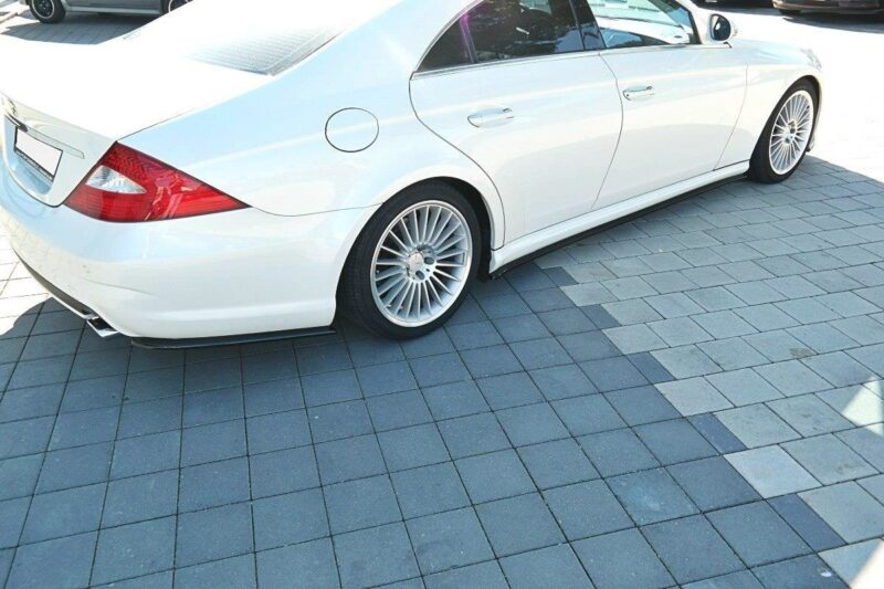 pol_po_REAR-SIDE-SPLITTERS-Mercedes-CLS-C219-55AMG-5746_3jpg - OPSHOLDERS