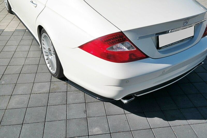 pol_po_REAR-SIDE-SPLITTERS-Mercedes-CLS-C219-55AMG-5746_4jpg - OPSHOLDERS