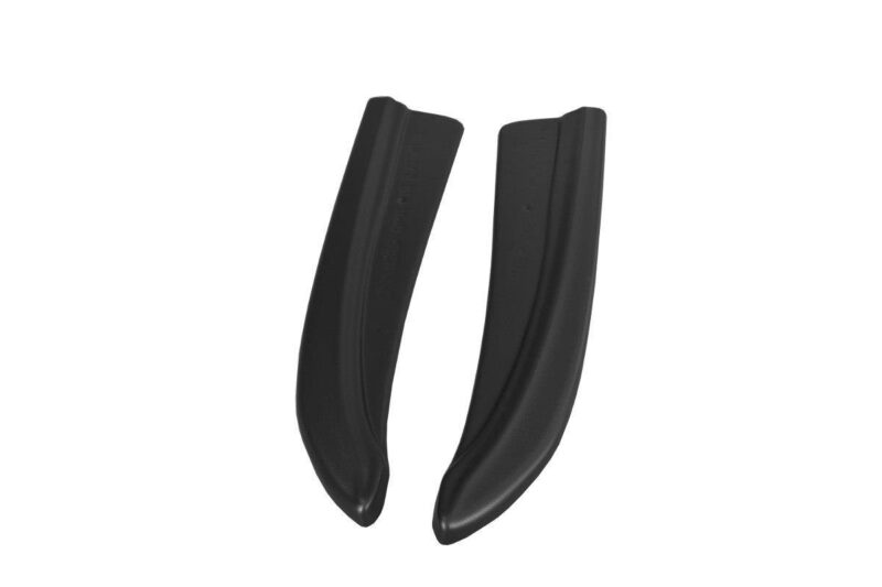 pol_po_REAR-SIDE-SPLITTERS-Mercedes-CLS-C219-55AMG-5746_5jpg - OPSHOLDERS