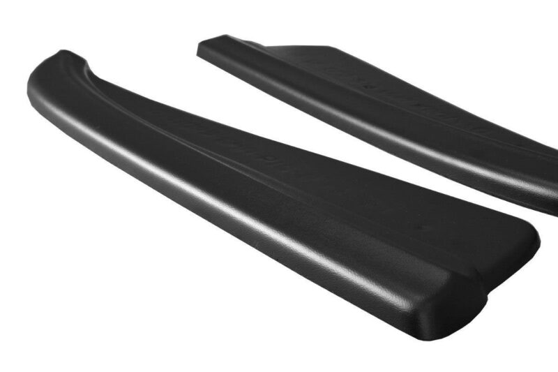 pol_po_REAR-SIDE-SPLITTERS-Mercedes-CLS-C219-55AMG-5746_6jpg - OPSHOLDERS