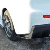 pol_po_REAR-SIDE-SPLITTERS-Mitsubishi-Lancer-Evo-X-1132_2jpg - OPSHOLDERS