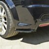 pol_po_REAR-SIDE-SPLITTERS-OPEL-ASTRA-H-FOR-OPC-VXR-1134_2jpg - OPSHOLDERS