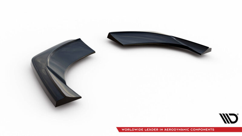 pol_po_REAR-SIDE-SPLITTERS-OPEL-ASTRA-J-OPC-VXR-1135_1jpg - OPSHOLDERS