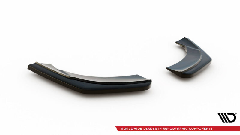 pol_po_REAR-SIDE-SPLITTERS-OPEL-ASTRA-J-OPC-VXR-1135_2jpg - OPSHOLDERS