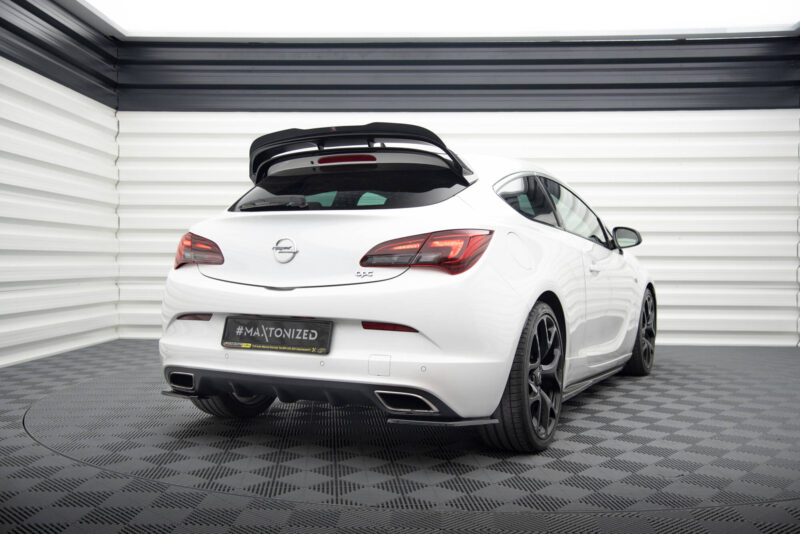 pol_po_REAR-SIDE-SPLITTERS-OPEL-ASTRA-J-OPC-VXR-1135_4jpg - OPSHOLDERS