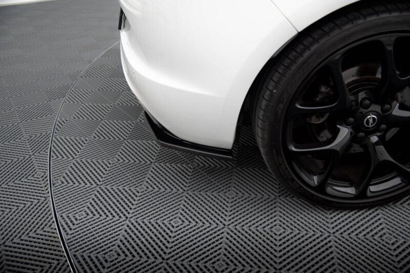 pol_po_REAR-SIDE-SPLITTERS-OPEL-ASTRA-J-OPC-VXR-1135_6jpg - OPSHOLDERS