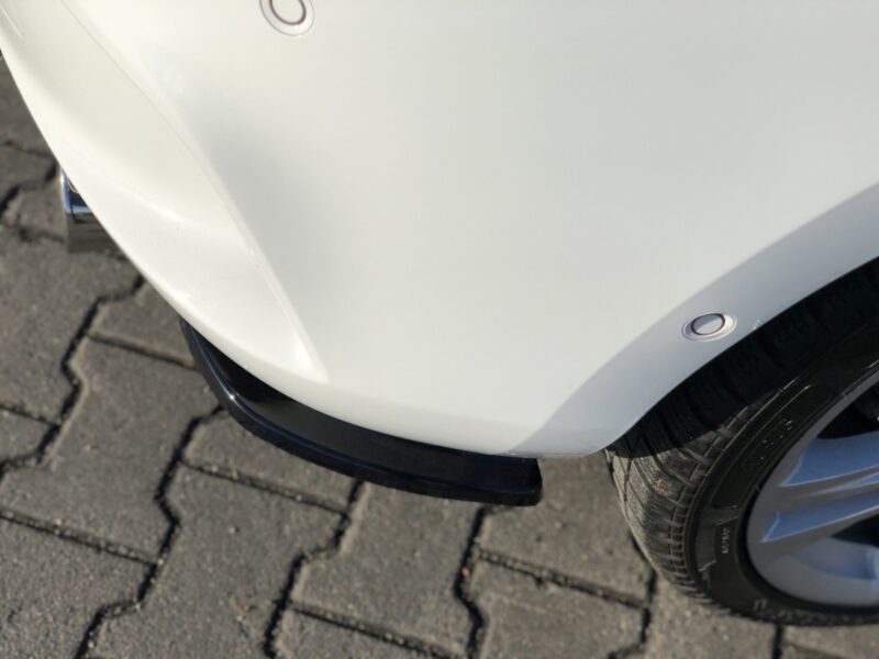 pol_po_REAR-SIDE-SPLITTERS-OPEL-ASTRA-K-OPC-LINE-7482_2jpg - OPSHOLDERS