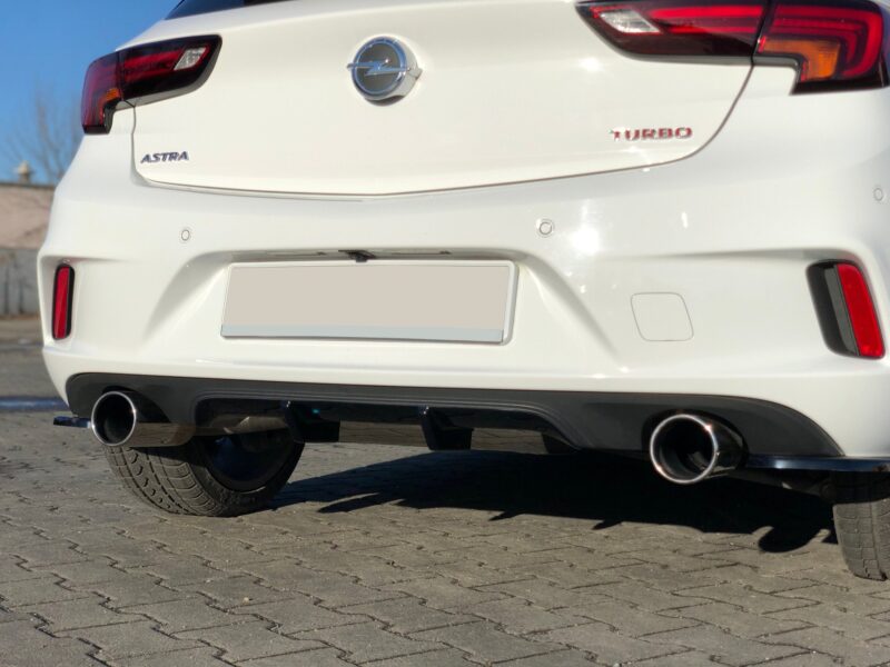 pol_po_REAR-SIDE-SPLITTERS-OPEL-ASTRA-K-OPC-LINE-7482_3jpg - OPSHOLDERS