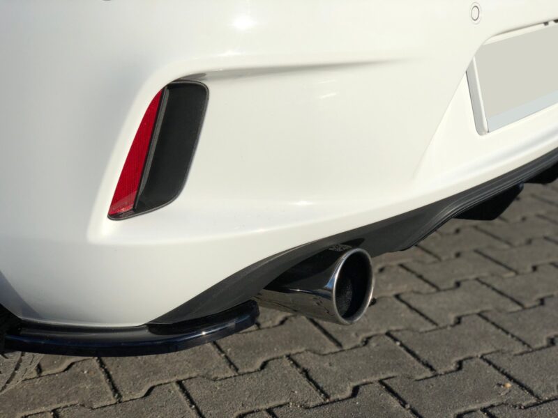 pol_po_REAR-SIDE-SPLITTERS-OPEL-ASTRA-K-OPC-LINE-7482_4jpg - OPSHOLDERS