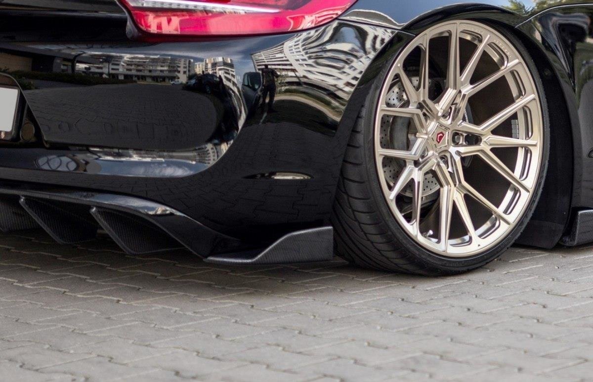 pol_po_REAR-SIDE-SPLITTERS-Porsche-Cayman-Mk2-981C-5862_1jpg - OPSHOLDERS