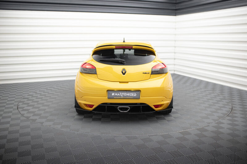 pol_po_REAR-SIDE-SPLITTERS-RENAULT-MEGANE-MK3-RS-1886_1jpg - OPSHOLDERS