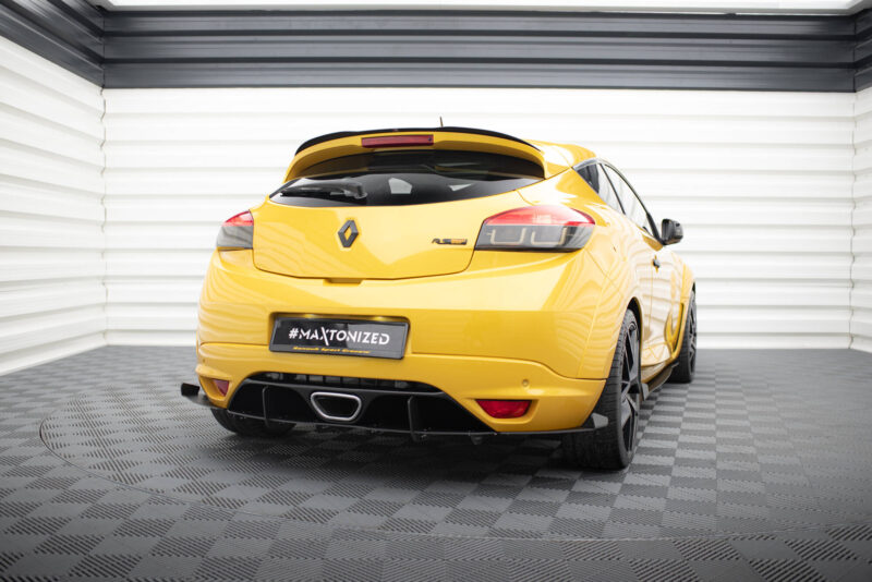 pol_po_REAR-SIDE-SPLITTERS-RENAULT-MEGANE-MK3-RS-1886_2jpg - OPSHOLDERS