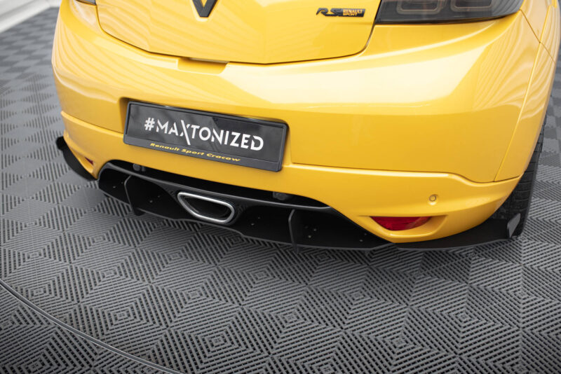 pol_po_REAR-SIDE-SPLITTERS-RENAULT-MEGANE-MK3-RS-1886_3jpg - OPSHOLDERS