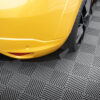 pol_po_REAR-SIDE-SPLITTERS-RENAULT-MEGANE-MK3-RS-1886_4jpg - OPSHOLDERS
