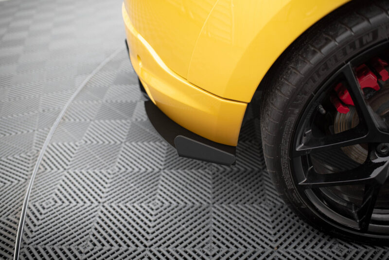 pol_po_REAR-SIDE-SPLITTERS-RENAULT-MEGANE-MK3-RS-1886_5jpg - OPSHOLDERS