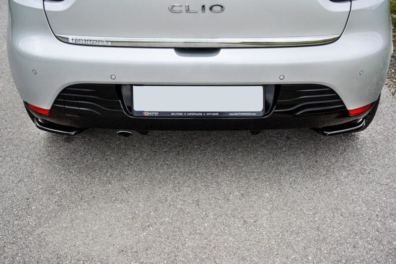 pol_po_REAR-SIDE-SPLITTERS-Renault-Clio-Mk4-5733_2jpg - OPSHOLDERS