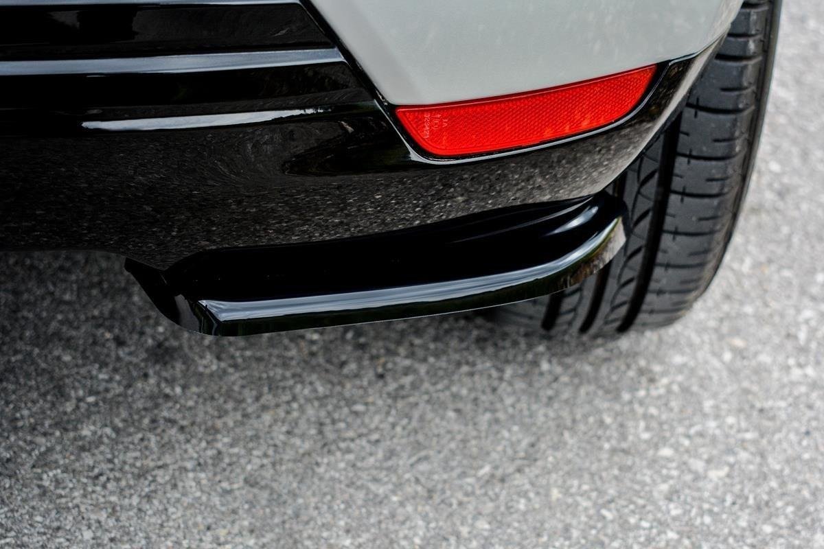 pol_po_REAR-SIDE-SPLITTERS-Renault-Clio-Mk4-5733_3jpg - OPSHOLDERS